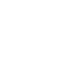 CTTA