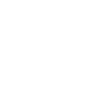 DCLAG