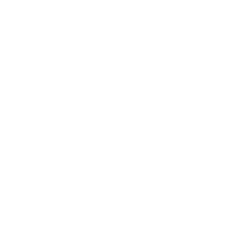 DECA