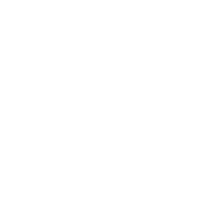 Dare
