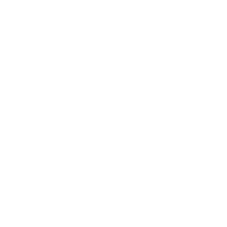 FBLA