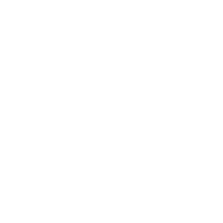 Hertz