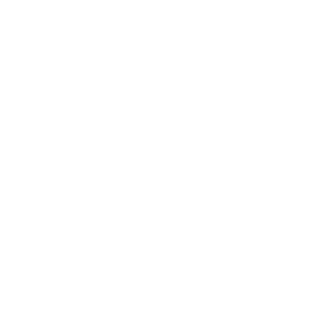 I-Car