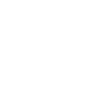 MADD