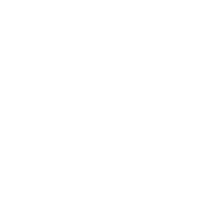 NEA