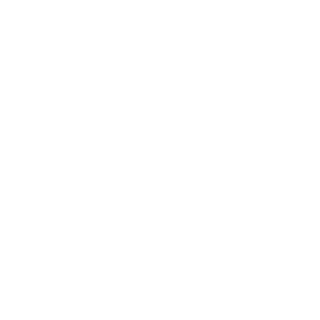 OCDE