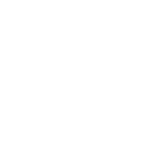 SCRS