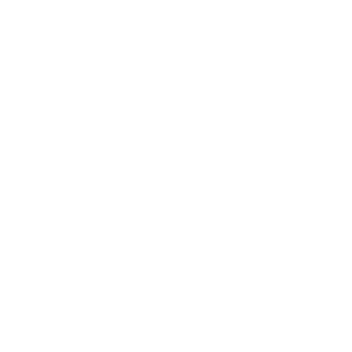 Skill USA