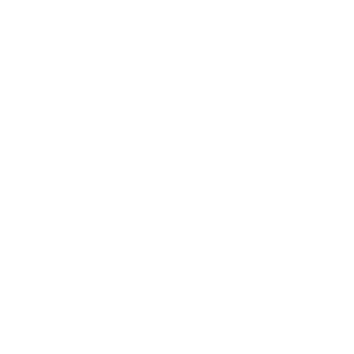 TED