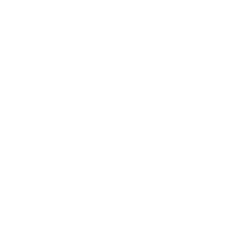 UTLA