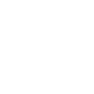 UWLA